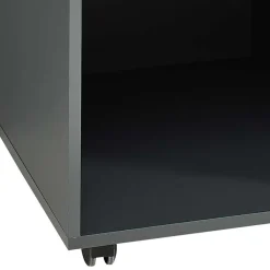 Büromöbel Sets*Pharao24 Büroausstattung Esdravos