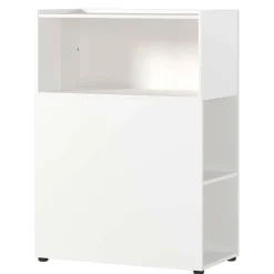 Pharao24 Büroausstattung Kalastania><noscript><img width=