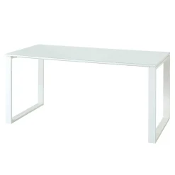 Büromöbel Sets*Pharao24 Büroausstattung Lixendra