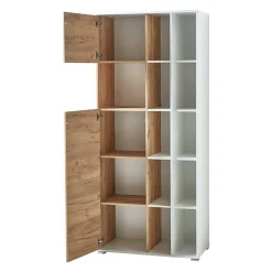 Büromöbel Sets*Pharao24 Büroausstattung Nastia