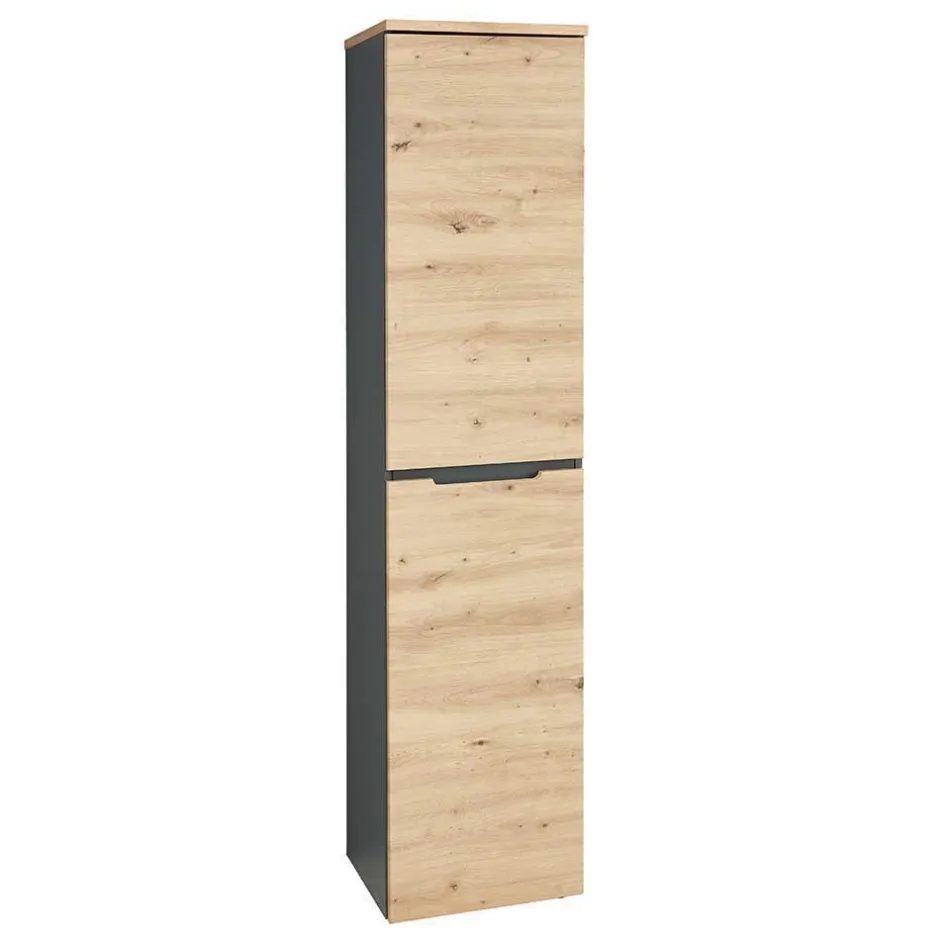 Büromöbel Sets*Pharao24 Büroausstattung 9-teilig Esdravos