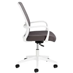 Bürostuhl*Pharao24 Bürodrehstuhl Abiling