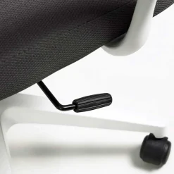 Bürostuhl*Pharao24 Bürodrehstuhl Abiling