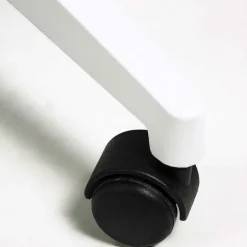 Bürostuhl*Pharao24 Bürodrehstuhl Abiling