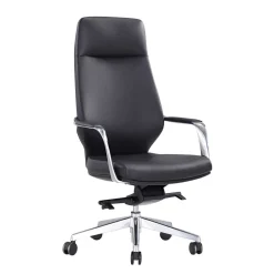 Bürostuhl*Pharao24 Bürodrehstuhl Besjan