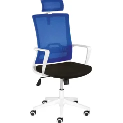 Pharao24 Bürodrehstuhl Bondio> Bürostuhl