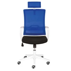 Pharao24 Bürodrehstuhl Bondio> Bürostuhl