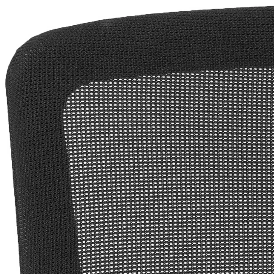 Bürostuhl*Pharao24 Bürodrehstuhl Fancy