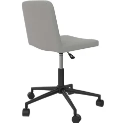 Bürostuhl*Pharao24 Bürodrehstuhl Filicudio