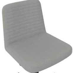 Bürostuhl*Pharao24 Bürodrehstuhl Filicudio