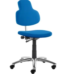 Bürostuhl*Pharao24 Bürodrehstuhl Hector