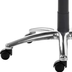 Bürostuhl*Pharao24 Bürodrehstuhl Hector