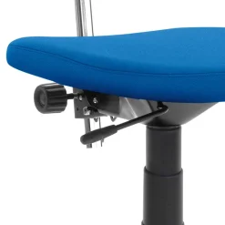 Bürostuhl*Pharao24 Bürodrehstuhl Hector