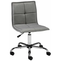 Bürostuhl*Pharao24 Bürodrehstuhl Melina