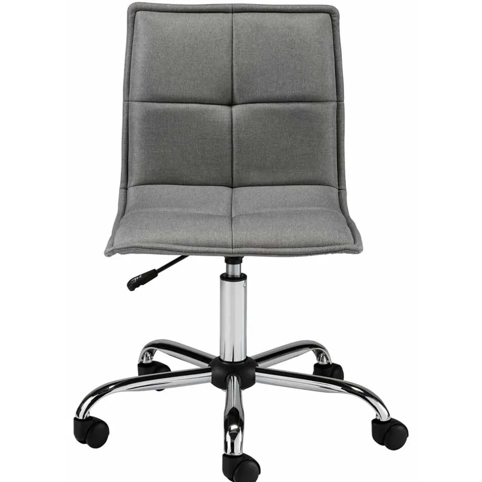Bürostuhl*Pharao24 Bürodrehstuhl Melina