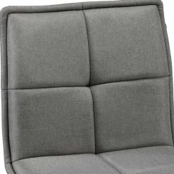 Bürostuhl*Pharao24 Bürodrehstuhl Melina