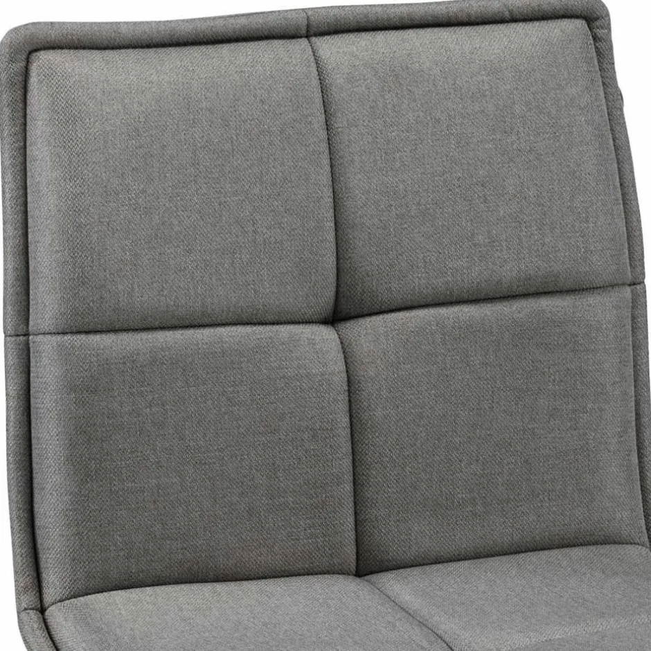 Bürostuhl*Pharao24 Bürodrehstuhl Melina