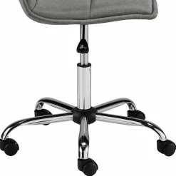 Bürostuhl*Pharao24 Bürodrehstuhl Melina