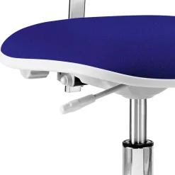 Pharao24 Bürodrehstuhl Montigue><noscript><img width=