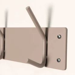 Garderobenleisten*Pharao24 Bürogarderobe Arsenal