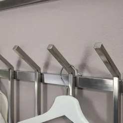 Pharao24 Bürogarderobe Beverli><noscript><img width=