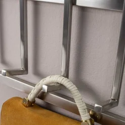 Pharao24 Bürogarderobe Beverli><noscript><img width=