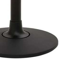 Pharao24 Bürohocker Gluvizia><noscript><img width=