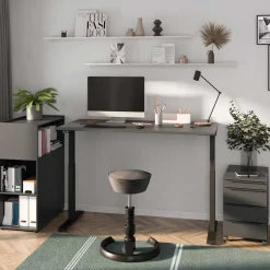 Büromöbel Sets*Pharao24 Bürokombination Abby