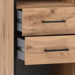 Pharao24 Bürokombination Baliua><noscript><img width=