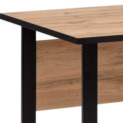 Pharao24 Bürokombination Baliua><noscript><img width=