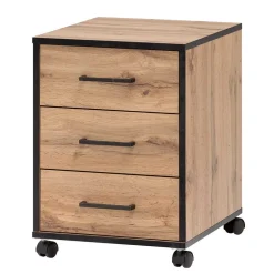 Pharao24 Bürokombination Baliua><noscript><img width=