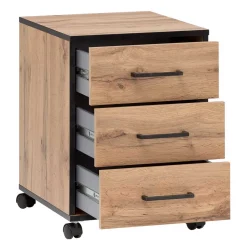 Pharao24 Bürokombination Baliua><noscript><img width=