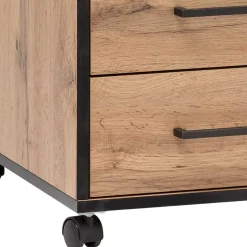 Pharao24 Bürokombination Baliua><noscript><img width=