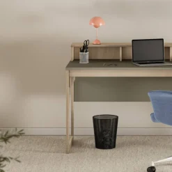 Pharao24 Bürokombination Fine><noscript><img width=