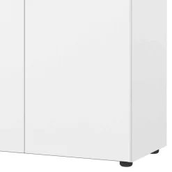 Pharao24 Bürokombination Kalastania><noscript><img width=