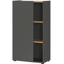 Pharao24 Bürokombination Liadoras><noscript><img width=