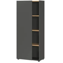 Pharao24 Bürokombination Liadoras><noscript><img width=