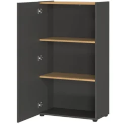 Pharao24 Bürokombination Liadoras><noscript><img width=