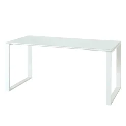 Büromöbel Sets*Pharao24 Bürokombination Rameros