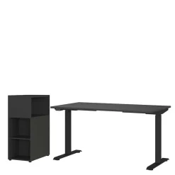 Pharao24 Büromöbel Abby> Büromöbel Sets