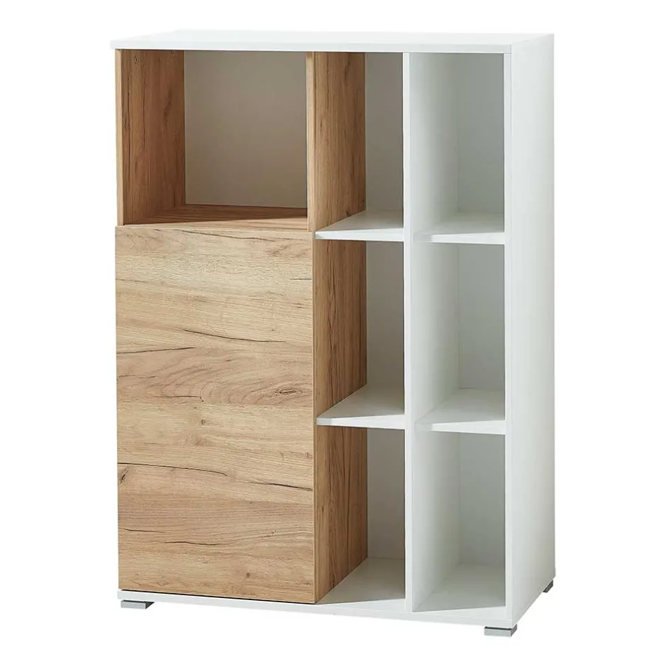 Büromöbel Sets*Pharao24 Büromöbel Kezina