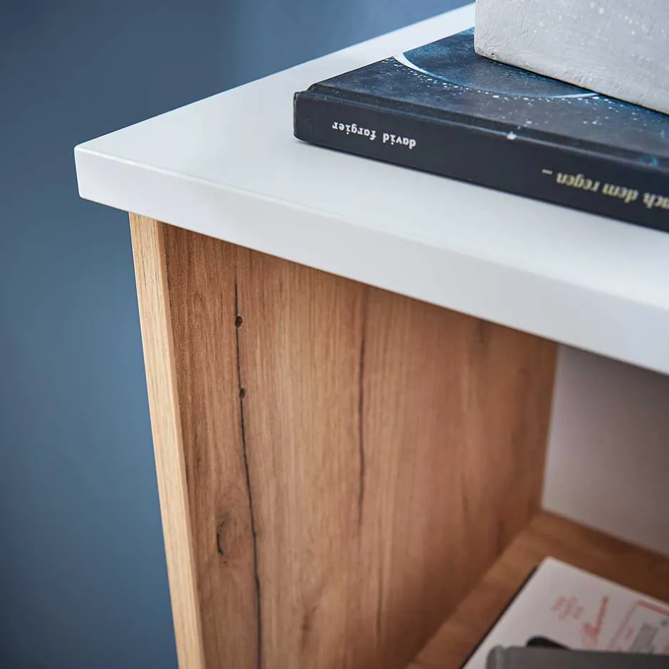 Büromöbel Sets*Pharao24 Büromöbel Kezina