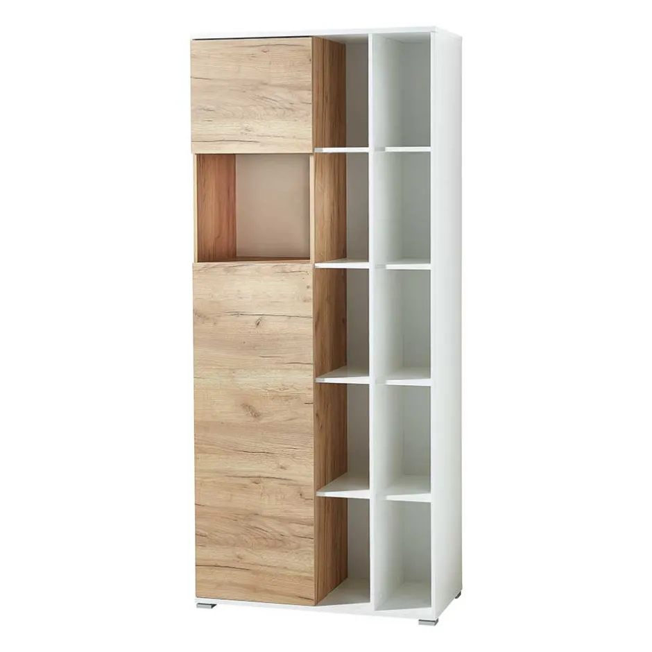 Büromöbel Sets*Pharao24 Büromöbel Kezina