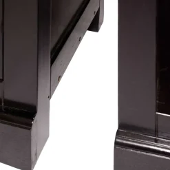 Büromöbel Sets*Pharao24 Büromöbel Kombination Provence