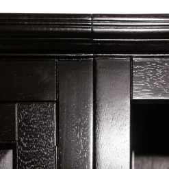 Büromöbel Sets*Pharao24 Büromöbel Kombination Provence