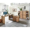 Pharao24 Büromöbel Komplettset Carsons> Büromöbel Sets