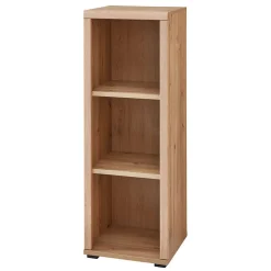 Pharao24 Büromöbel Komplettset Carsons><noscript><img width=