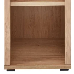 Pharao24 Büromöbel Komplettset Carsons><noscript><img width=