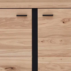 Pharao24 Büromöbel Komplettset Carsons><noscript><img width=