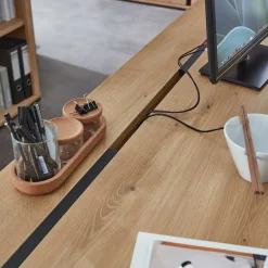 Pharao24 Büromöbel Komplettset Carsons><noscript><img width=